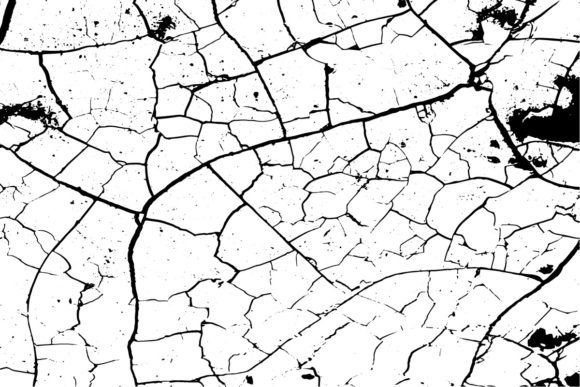 Download Black Grunge Grain Texture - Black Collection