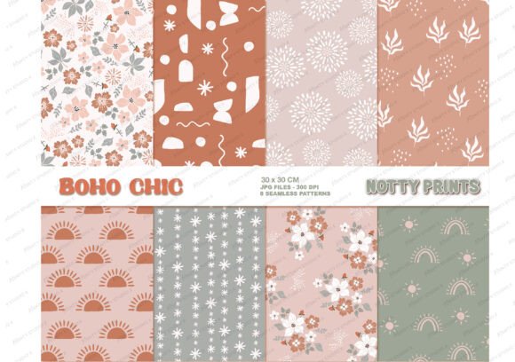 Download SPRING BLOOMS , Flower Prints , Floral S - Flower prints Collection