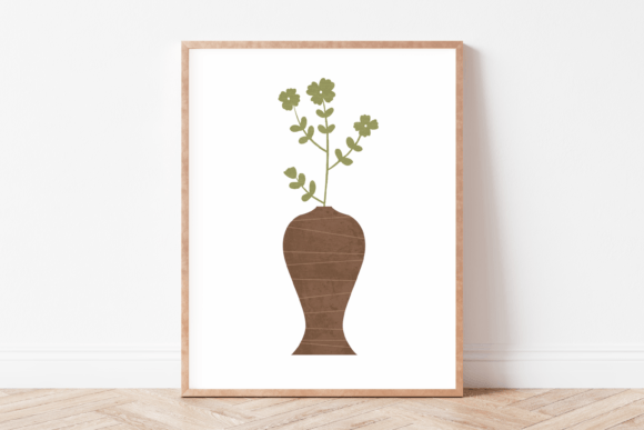 Download Flower Wall Art, Flower Prints - Flower prints Collection